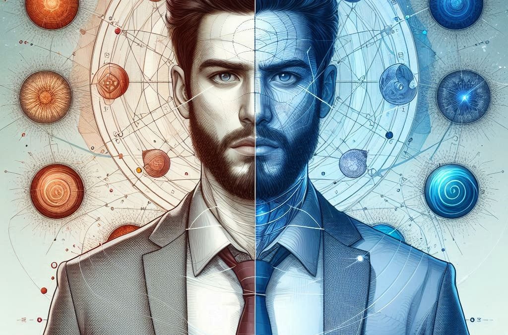 Świadomość na jawie – co się dzieje kiedy?