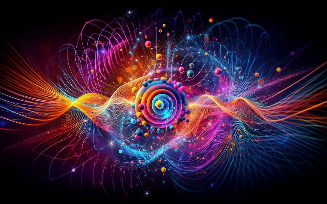 Jak rozpocząć swoją duchową praktykę? 7 kroków dla początkujących