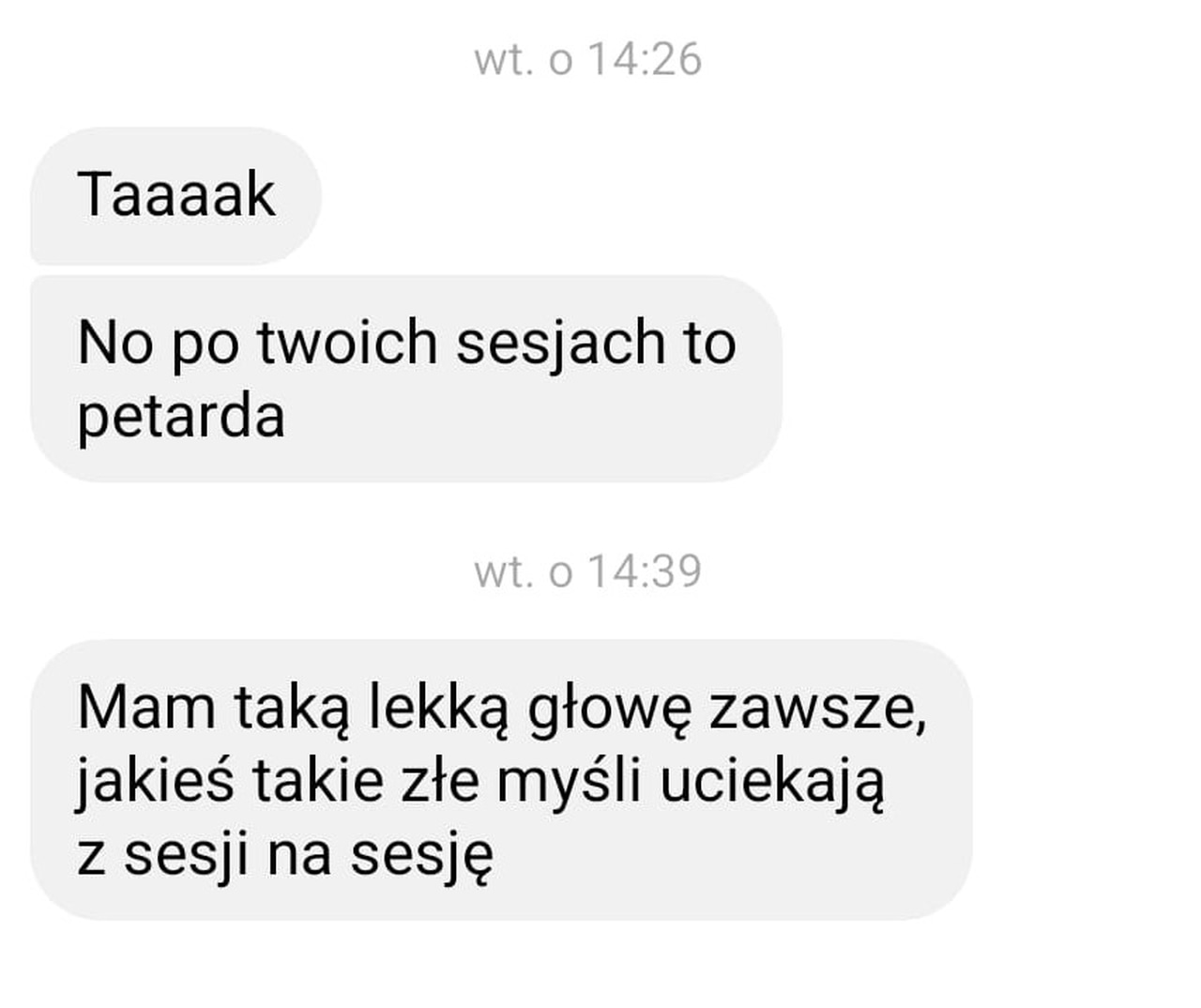 opinia czarodoro jacek1