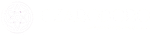 CZARODORO