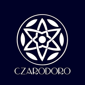 CZARODORO