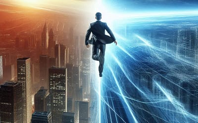 Świadomość. Co to jest?