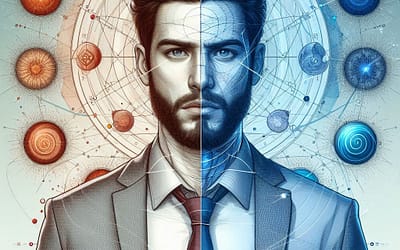 Świadomość na jawie – co się dzieje kiedy?