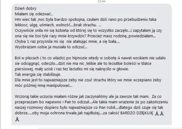 WhatsApp Image 2024-06-14 at 10.41.45 (5)