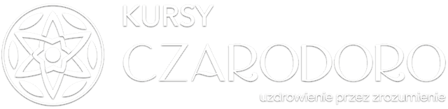 KURSY CZARODORO