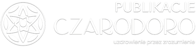 PUBLIKACJE CZARODORO