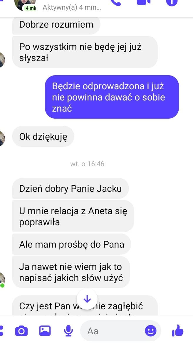 WhatsApp Image 2024-06-14 at 10.41.45 (4)