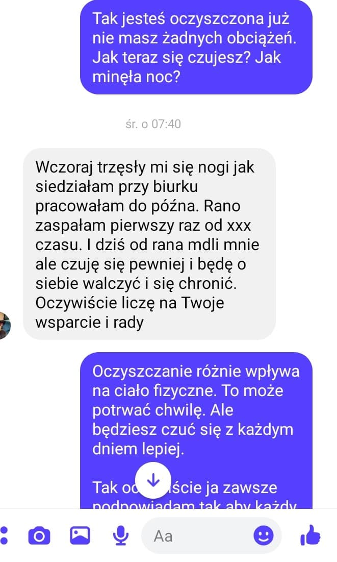 WhatsApp Image 2024-06-14 at 10.41.46 (2)