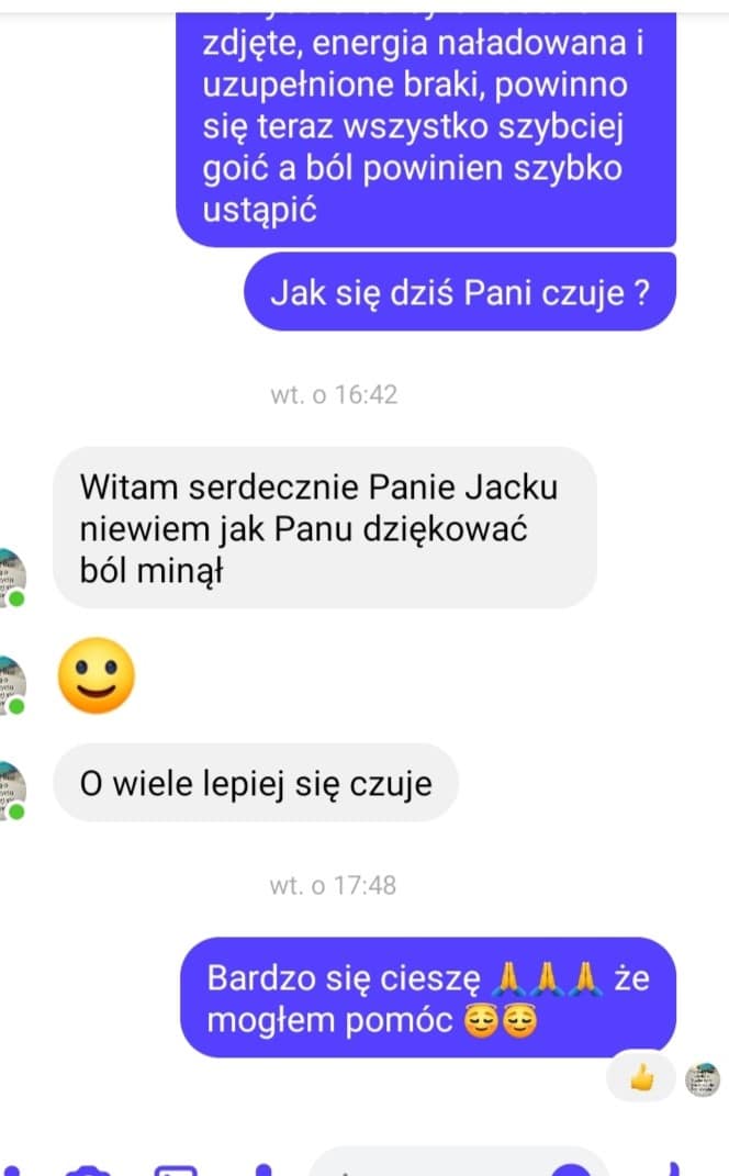 WhatsApp Image 2024-06-14 at 10.41.46 (4)