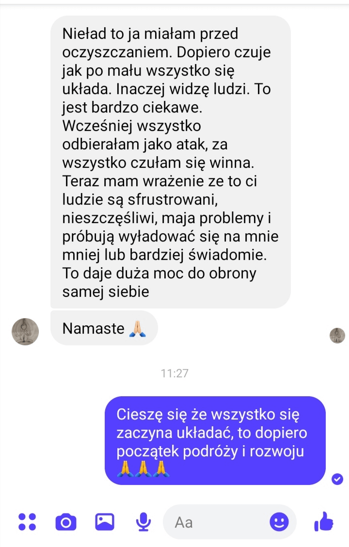 WhatsApp Image 2024-06-14 at 10.41.45 (1)