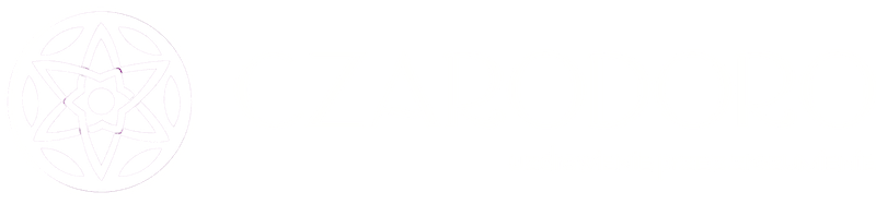 CZARODORO