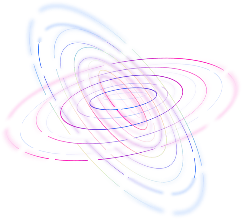 ai-008