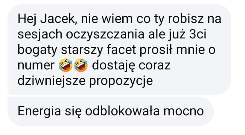 opinia 21.1
